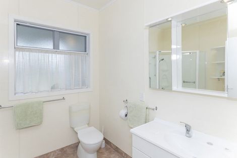 Photo of property in 125 Ormond Road, Whataupoko, Gisborne, 4010