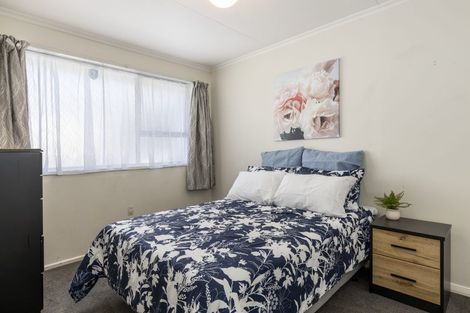 Photo of property in 6a Glenroy Crescent, Springlands, Blenheim, 7201