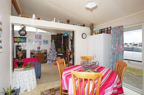 Photo of property in 14 Ford Street, Pokeno, 2402