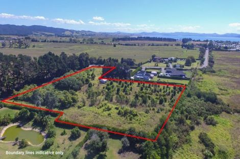 Photo of property in 73 Pyle Road East, Ruakaka, 0171