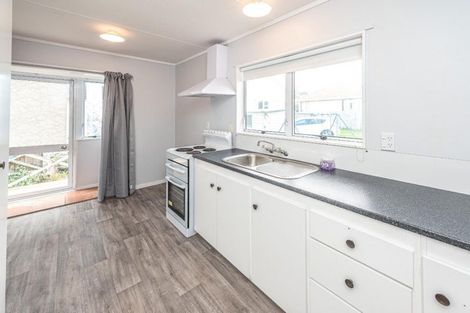 Photo of property in 99a Puriri Street, Gonville, Whanganui, 4501