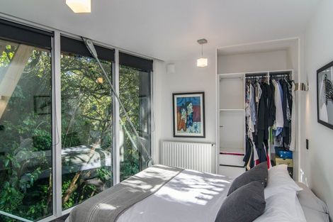 Photo of property in 64a Orangi Kaupapa Road, Northland, Wellington, 6012