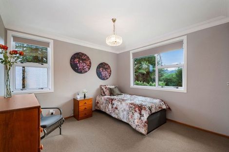 Photo of property in 107 Taumarunui-ngapuke Road, Taringamotu, Taumarunui, 3994
