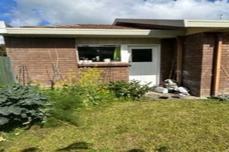 Photo of property in 91a Galloway Street, Hamilton East, Hamilton, 3216