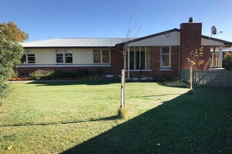 Photo of property in 41 Blyth Street, Cromwell, 9310