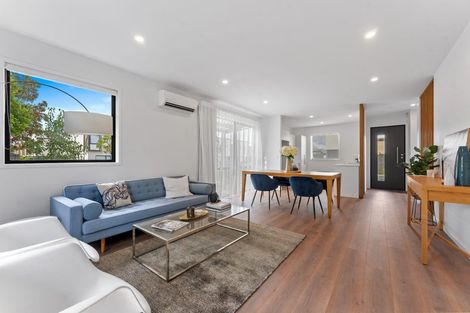 Photo of property in 1 Ara Reti, Mangere, Auckland, 2022