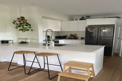 Photo of property in 12 Apihai Street, Orakei, Auckland, 1071