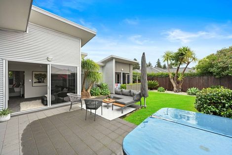 Photo of property in 12 Cumbria Way, Hamilton East, Hamilton, 3216