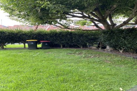 Photo of property in 43f Turret Road, Tauranga South, Tauranga, 3112