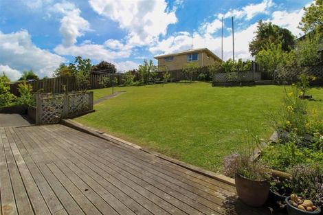 Photo of property in 75 Lindsay Street, Marchwiel, Timaru, 7910