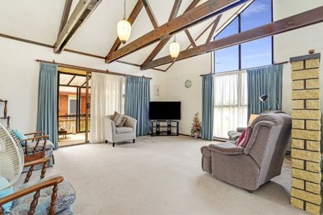 Photo of property in 1/193 Mutu Street, Te Awamutu, 3800