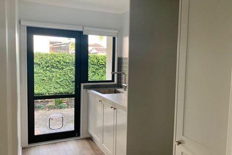 Photo of property in 290 Hill Road, The Gardens, Auckland, 2105