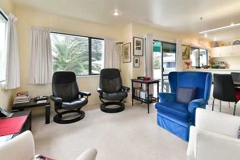 Photo of property in 11f Puriri Avenue, Orewa, 0931