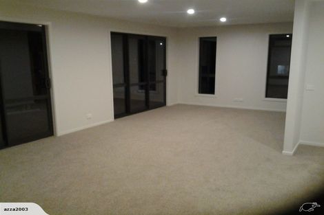 Photo of property in 16 Violet Way, Lower Shotover, Queenstown, 9304