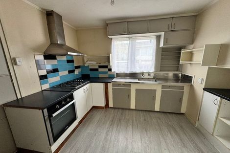 Photo of property in 109 Woodglen Road, Glen Eden, Auckland, 0602