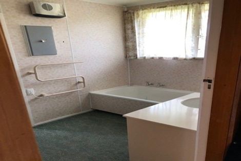 Photo of property in 94 Gleniti Road, Gleniti, Timaru, 7910