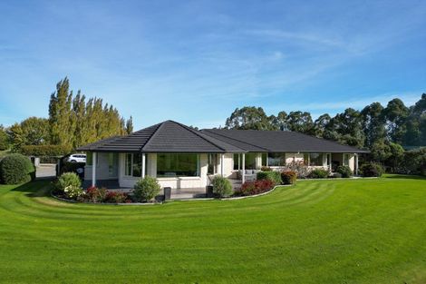 Photo of property in 235a Waimumu Road, Waimumu, Gore, 9774