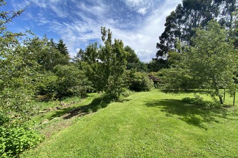 Photo of property in 93 Campbells Road, Pine Hill, Dunedin, 9010