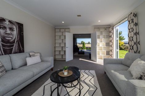 Photo of property in 59 Ludlow Drive, Huntingdon, Ashburton, 7774