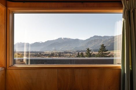 Photo of property in 25 Fort Place, Hawea Flat, Lake Hawea, 9382