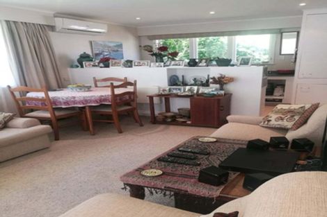 Photo of property in 3/260 Muritai Road, Eastbourne, Lower Hutt, 5013
