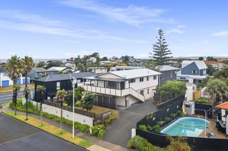 Photo of property in 3 Emerald Shores Drive, Papamoa Beach, Papamoa, 3118