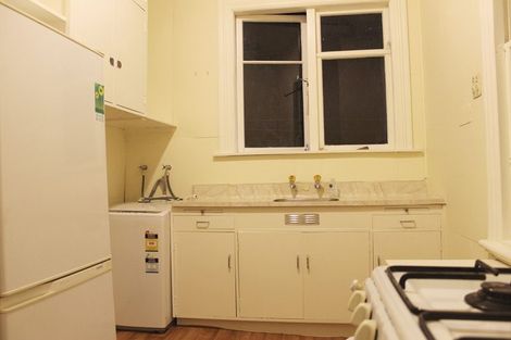 Photo of property in 164 Glenmore Street, Northland, Wellington, 6012