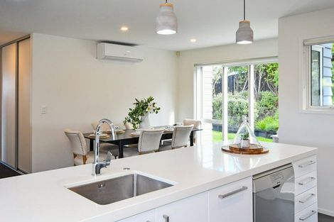 Photo of property in 3 Stile Place, Pukekohe, 2120