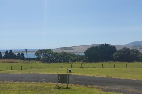 Photo of property in 141 Okapu Place, Kawhia, 3889