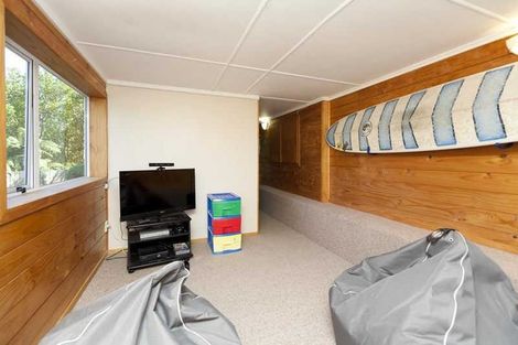 Photo of property in 10a Camden Street, Vogeltown, New Plymouth, 4310