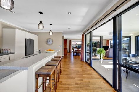 Photo of property in 104b Wills Road, Bell Block, New Plymouth, 4312