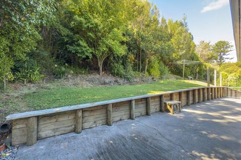 Photo of property in 110 Brunton Crescent, Thames, 3500