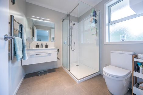 Photo of property in 14 Lennie Lane, Kihikihi, Te Awamutu, 3800