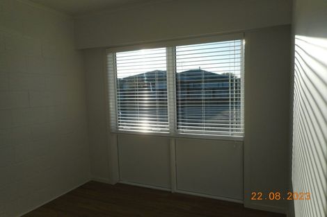 Photo of property in 380 Thames Street, Morrinsville, 3300