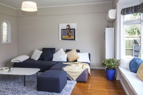 Photo of property in 134 Springfield Road, St Albans, Christchurch, 8014