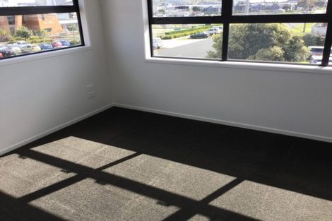 Photo of property in 9/63 Tawa Street, Mount Maunganui, 3116