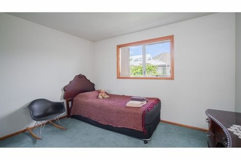 Photo of property in 530 Halswell Road, Halswell, Christchurch, 8025