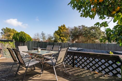 Photo of property in 49 Kings Drive, Levin, 5510