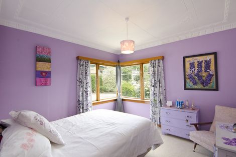 Photo of property in 4 Tweed Street, Roxburgh, 9500