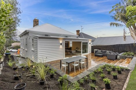 Photo of property in 1 Ara Street, Remuera, Auckland, 1050