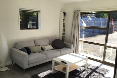 Photo of property in 2/324 Great South Road, Opaheke, Papakura, 2113