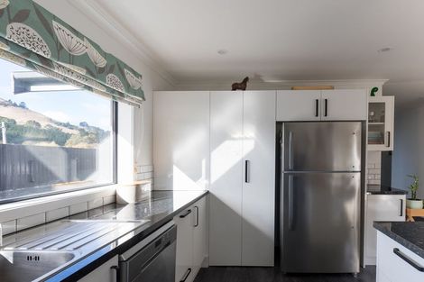 Photo of property in 25 Copinsha Street, Palmerston, 9430