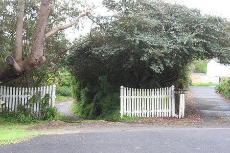 Photo of property in 78a Parsons Street, Springvale, Whanganui, 4501