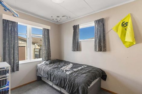 Photo of property in 373 High Street, Motueka, 7120