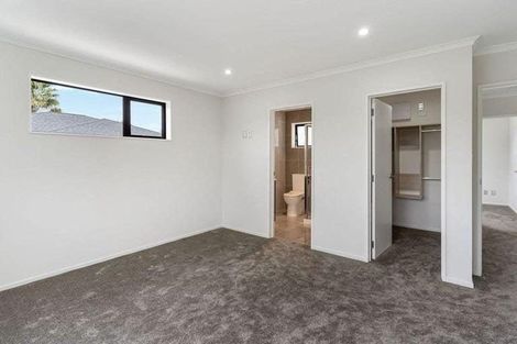 Photo of property in 18 Calvert Avenue, Mangere East, Auckland, 2024