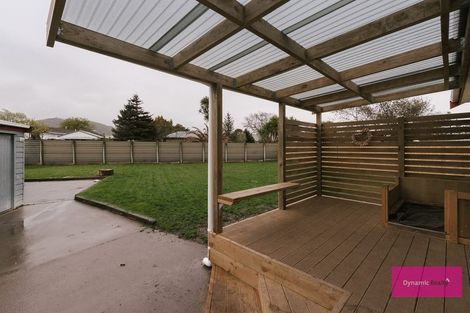 Photo of property in 40 Matipo Street, Tokomaru, Palmerston North, 4474