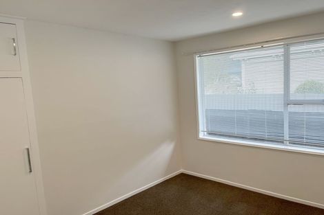 Photo of property in 1 Cheviot Street, Spreydon, Christchurch, 8024