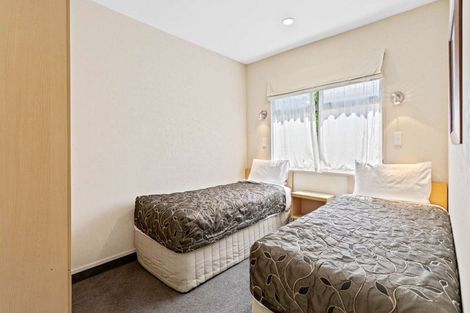 Photo of property in 6/9 Tui Street, Taupo, 3330