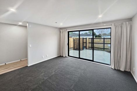Photo of property in 17 Faulke Avenue, Wainuiomata, Lower Hutt, 5014