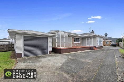 Photo of property in 1/9 Three Mile Bush Road, Te Kamo, Whangarei, 0112